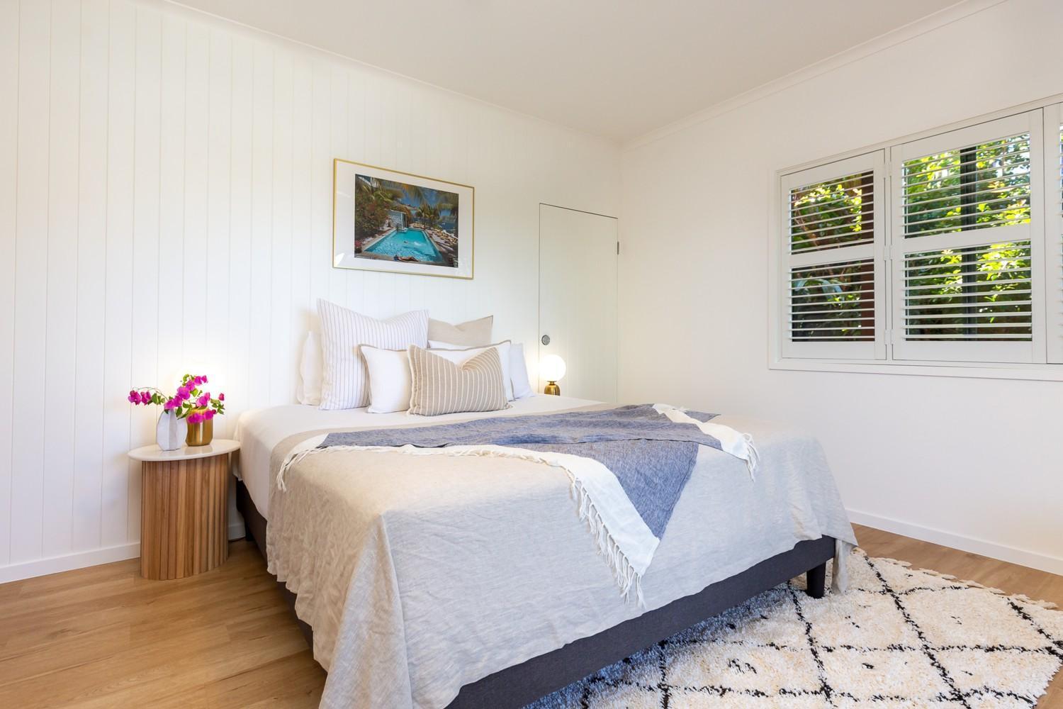 Casuarina Cove Apartments Hamilton Island Bagian luar foto